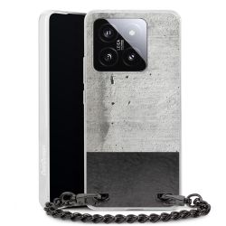 Wrist Case gunmetal