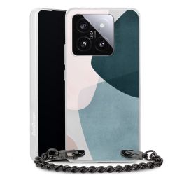 Wrist Case gunmetal