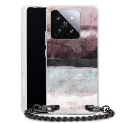 Wrist Case gunmetal