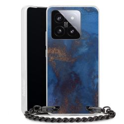 Wrist Case gunmetal