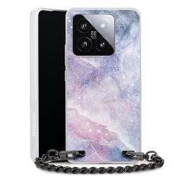 Wrist Case gunmetal