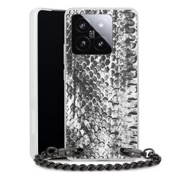 Wrist Case gunmetal