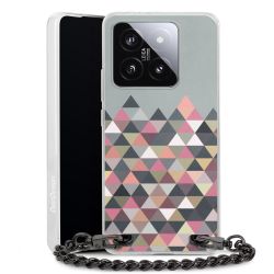 Wrist Case gunmetal