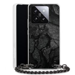 Wrist Case gunmetal