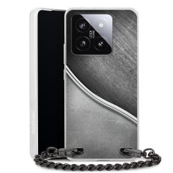 Wrist Case gunmetal