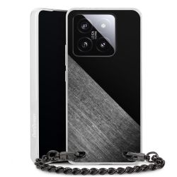 Wrist Case gunmetal