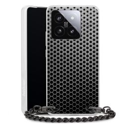 Wrist Case gunmetal