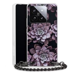 Wrist Case gunmetal