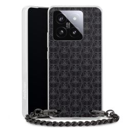 Wrist Case gunmetal