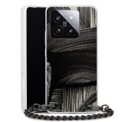 Wrist Case gunmetal