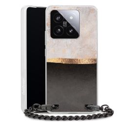 Wrist Case gunmetal