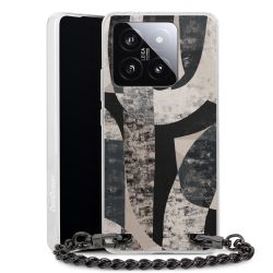 Wrist Case gunmetal