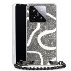 Wrist Case gunmetal