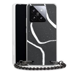 Wrist Case gunmetal