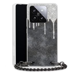 Wrist Case gunmetal