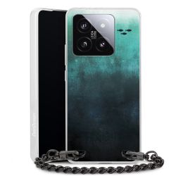 Wrist Case gunmetal