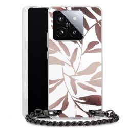 Wrist Case gunmetal