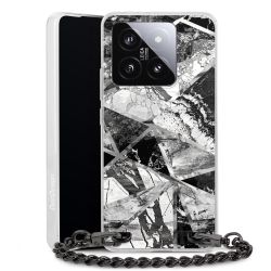 Wrist Case gunmetal