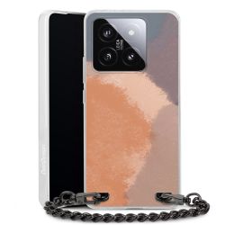 Wrist Case gunmetal