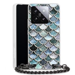 Wrist Case gunmetal