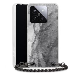 Wrist Case gunmetal