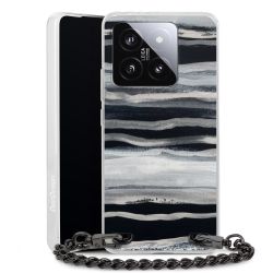 Wrist Case gunmetal