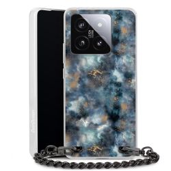 Wrist Case gunmetal