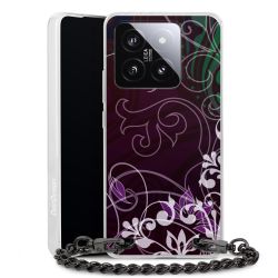 Wrist Case gunmetal