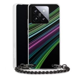 Wrist Case gunmetal