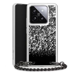 Wrist Case gunmetal