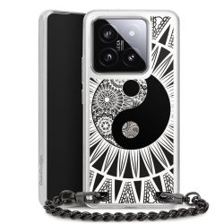 Wrist Case gunmetal