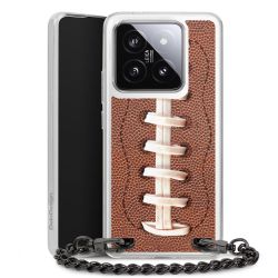 Wrist Case gunmetal