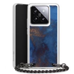 Wrist Case gunmetal