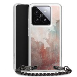 Wrist Case gunmetal