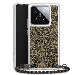 Wrist Case gunmetal