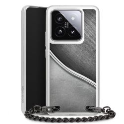 Wrist Case gunmetal