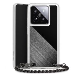 Wrist Case gunmetal