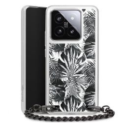 Wrist Case gunmetal