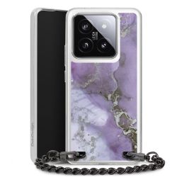 Wrist Case gunmetal