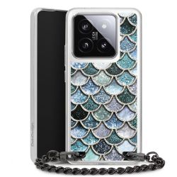 Wrist Case gunmetal