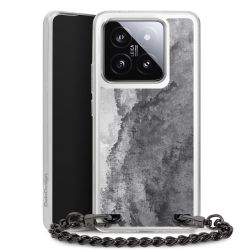 Wrist Case gunmetal