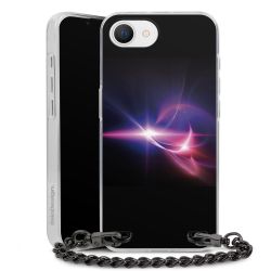 Wrist Case gunmetal