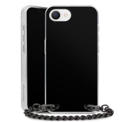 Wrist Case gunmetal