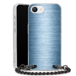 Wrist Case gunmetal