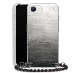 Wrist Case gunmetal