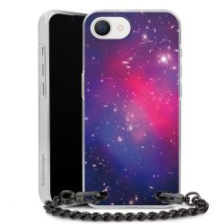 Wrist Case gunmetal