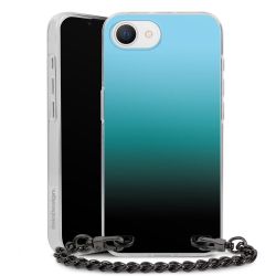 Wrist Case gunmetal