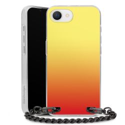 Wrist Case gunmetal