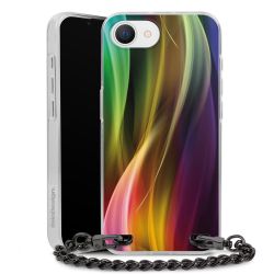 Wrist Case gunmetal