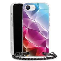 Wrist Case gunmetal